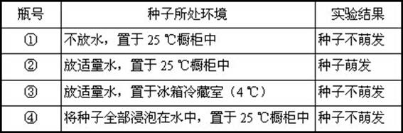 她撞脸赵丽颖,被刘昊然公主抱,为演《如懿传》改小五岁_火狐电竞官网(图1) 火狐电竞