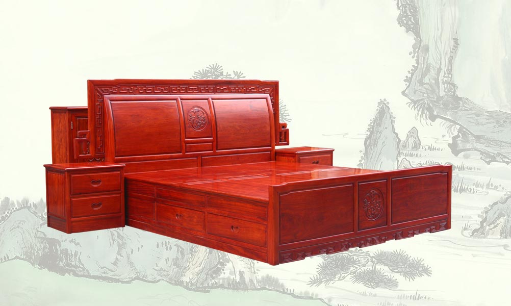 火狐电竞官网-中老越三国“边交会”开幕 勐康口岸成边民“聚宝盆”(图1) 火狐电竞官网