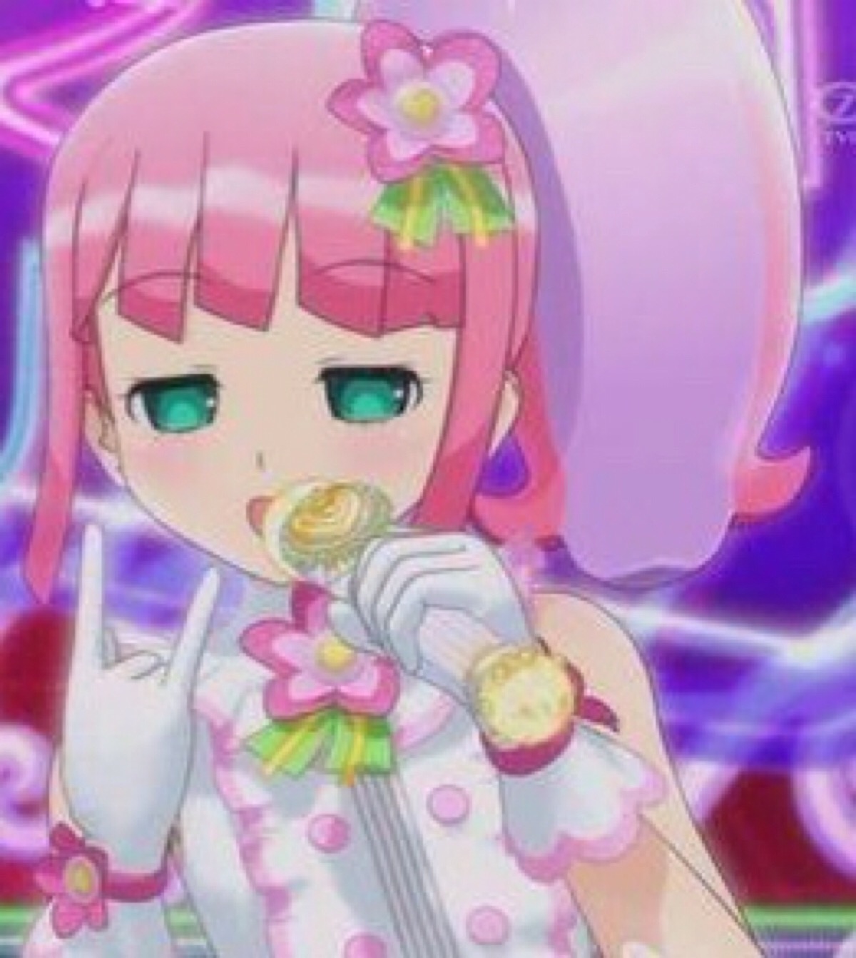 夏日气温很高,这个季节去整形真的好吗:火狐电竞官网(图1) 火狐电竞平台