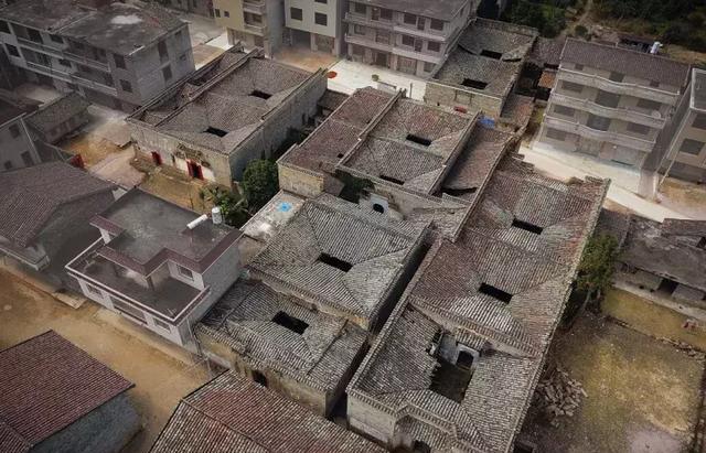 【火狐电竞平台】新安社区老年协会开展快乐健身绿色出行健步走活动(图2) 火狐电竞平台