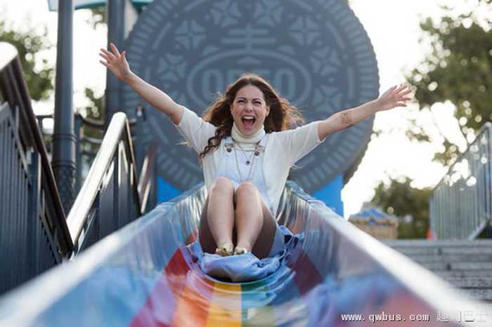 【火狐电竞平台】新安社区老年协会开展快乐健身绿色出行健步走活动(图3) 火狐电竞官网