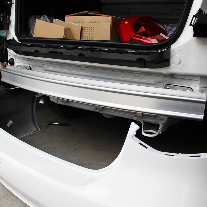 纪念碑谷2第四章怎么过 第4章吊桥通关攻略:火狐电竞官网(图1) 火狐电竞官网