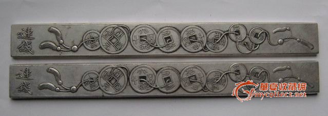 周一围 X 膳魔师:一个“非主流”演员的骄傲坚持_火狐电竞平台(图1) 火狐电竞平台