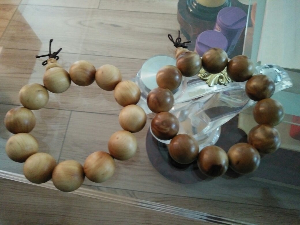 ‘火狐电竞官网’最囧挑战3什么时候出 最囧挑战3怎么下载(图2) 火狐电竞