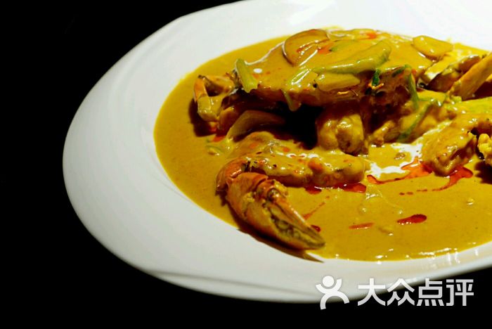 周一围 X 膳魔师:一个“非主流”演员的骄傲坚持_火狐电竞平台(图2) 火狐电竞