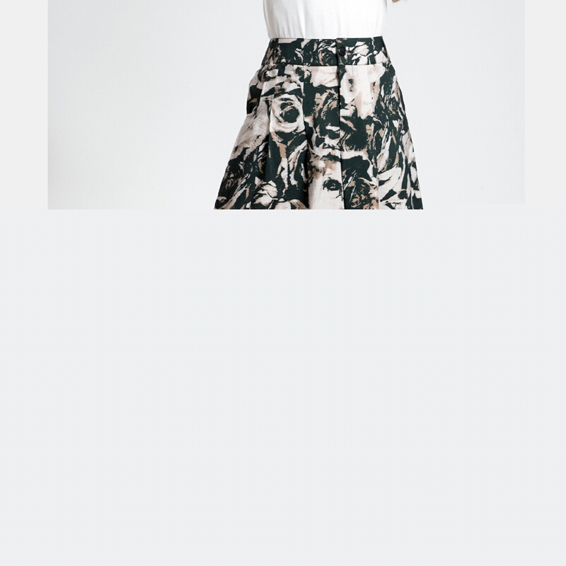 火狐电竞|宝华洲社区:发放宣传严禁通行的通告(图2) 火狐电竞平台