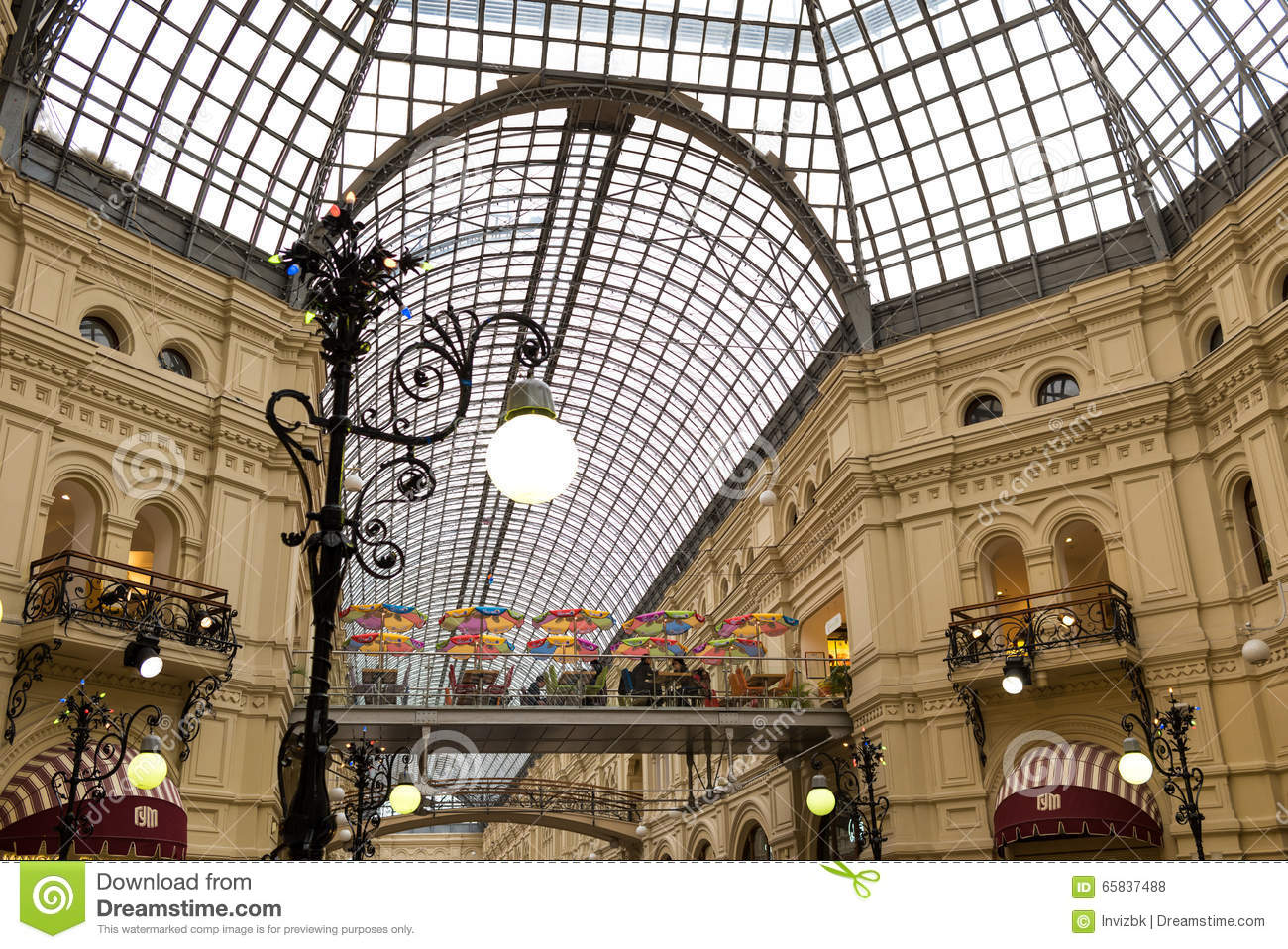 皱纹也需要分类对付,你造吗:火狐电竞(图2) 火狐电竞