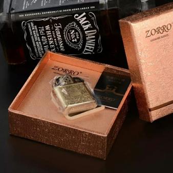 火狐电竞|宝华洲社区:发放宣传严禁通行的通告(图3) 火狐电竞