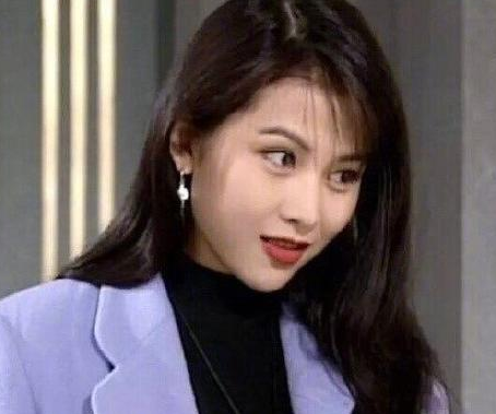 皱纹也需要分类对付,你造吗:火狐电竞(图3) 火狐电竞