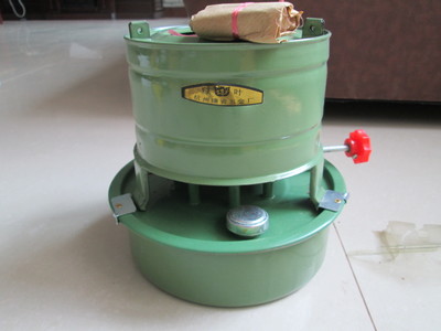 火狐电竞官网-阴阳师百闻牌山琴狗目阵容 百闻牌后期阵容推荐(图1) 火狐电竞平台