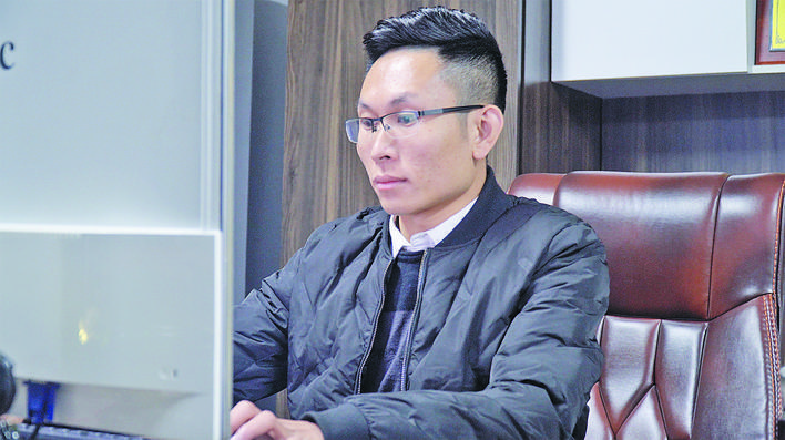 火狐电竞平台:奇迹暖暖宇宙之汐攻略 宇宙之汐套装图鉴(图1) 火狐电竞