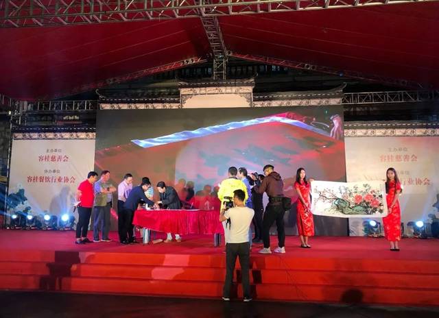 广州多部门一把手调整 叶牛平拟任发改委主任:火狐电竞(图1) 火狐电竞