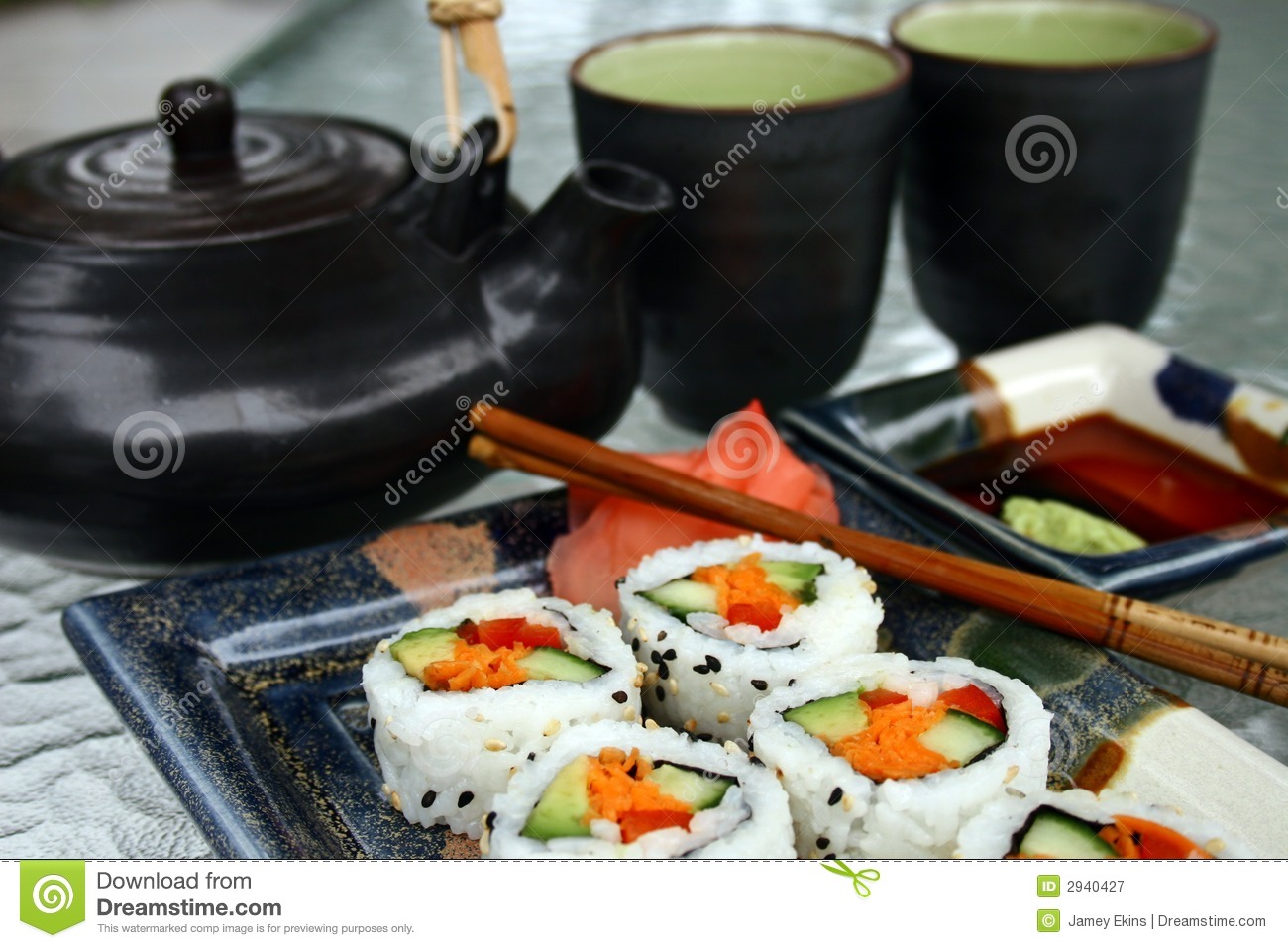 火狐电竞:云顶之弈手游S3刀锋舞者图鉴 云顶之弈手游S3艾瑞莉娅图鉴(图1) 火狐电竞官网