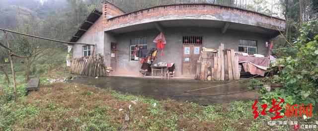 【火狐电竞官网】全国累计接收社区服刑人员近200万(图1) 火狐电竞平台