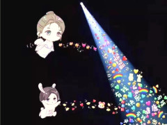 CF手游赛车之城狙手点位推荐 学会轻取MVP“火狐电竞”(图4) 火狐电竞平台