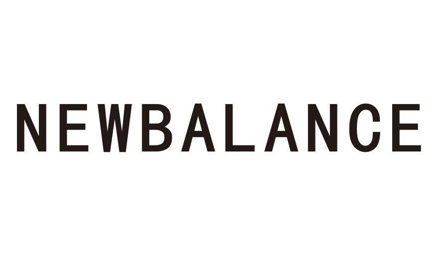 CF手游赛车之城狙手点位推荐 学会轻取MVP“火狐电竞”(图1) 火狐电竞官网