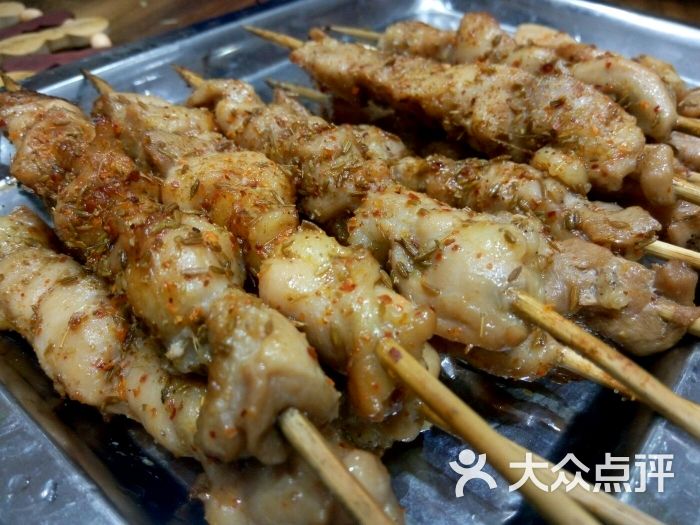 【整形历史】真正地做到以顾客为中心唐山美泉_火狐电竞官网(图1) 火狐电竞平台