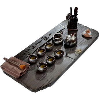 【整形历史】真正地做到以顾客为中心唐山美泉_火狐电竞官网(图2) 火狐电竞平台