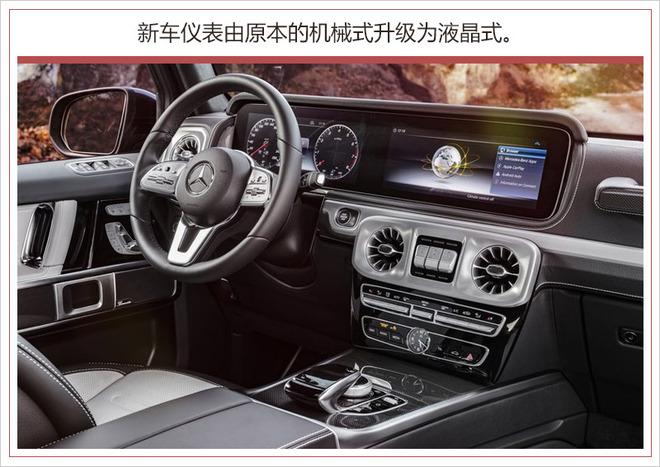 火狐电竞平台|第8届无线音乐盛典咪咕汇 PPTV聚力与乐迷“同”享盛举(图1) 火狐电竞平台