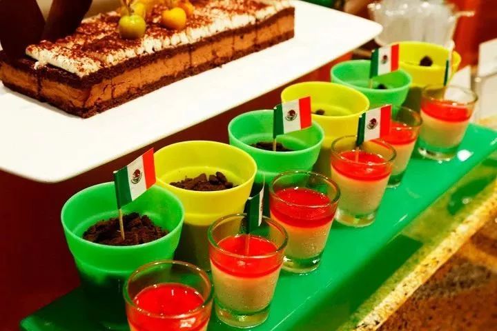 府东社区:“救”在身边 无偿献血:火狐电竞平台(图1) 火狐电竞