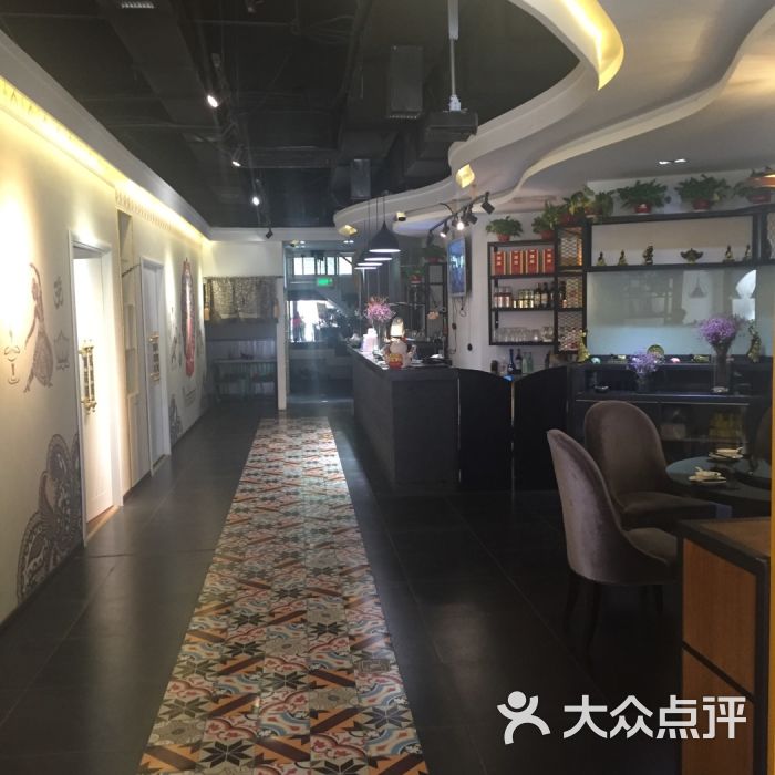 “火狐电竞官网”罗桐社区:节前大扫除,干净迎新年(图1) 火狐电竞平台