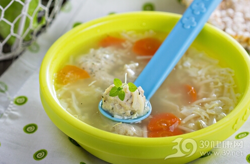 【火狐电竞平台】李艺彤发文祝福鞠婧祎成立工作室:愿她前程似锦(图1) 火狐电竞官网