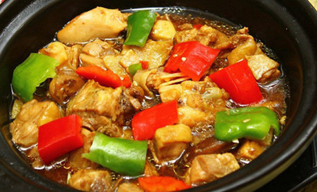 中国东北地区双料“免税店”“落户”满洲里‘火狐电竞’(图1) 火狐电竞