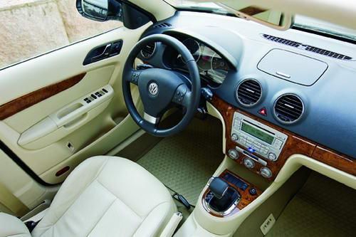 中国东北地区双料“免税店”“落户”满洲里‘火狐电竞’(图3) 火狐电竞官网