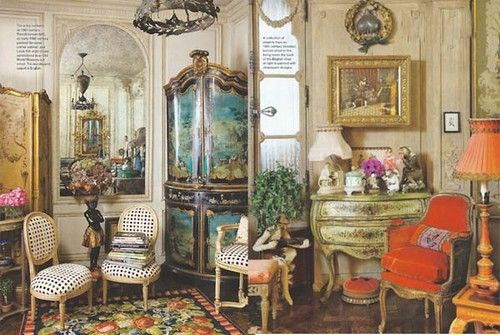 省卫生康健监视中心全省医疗美容专项督查在行动:火狐电竞官网(图2) 火狐电竞平台