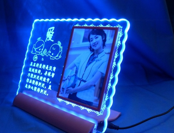 省卫生康健监视中心全省医疗美容专项督查在行动:火狐电竞官网(图3) 火狐电竞