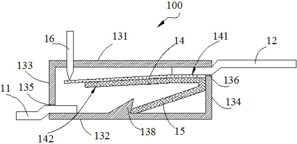 火狐电竞官网:重庆饮水安全状况明年起将公开(图1) 火狐电竞