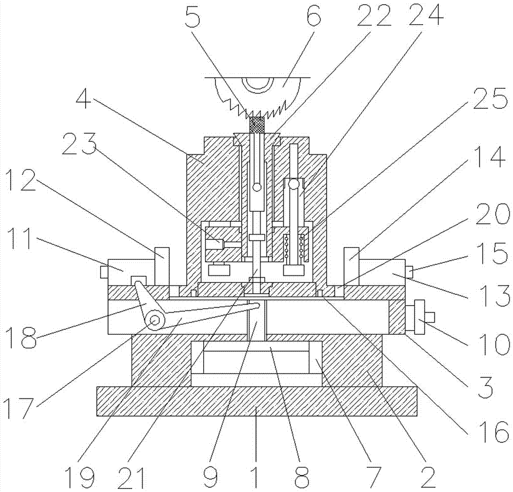 【品牌整形】乐山经纬被评为全省放心整形美容医院-火狐电竞(图3) 火狐电竞平台
