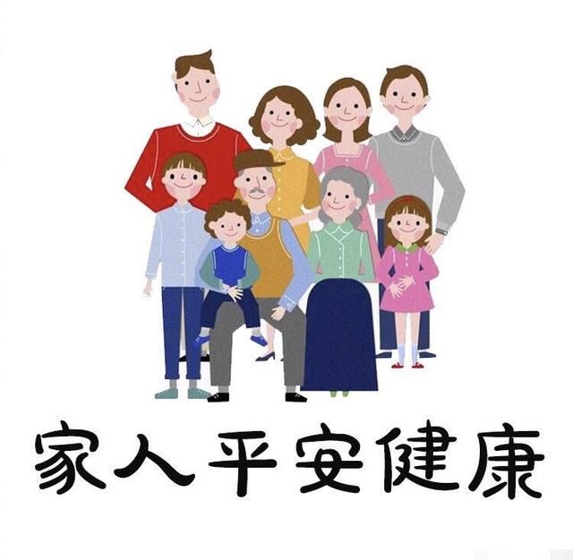 NCT成员将举办签售会 国内首场活动引爆期待【火狐电竞】(图4) 火狐电竞官网