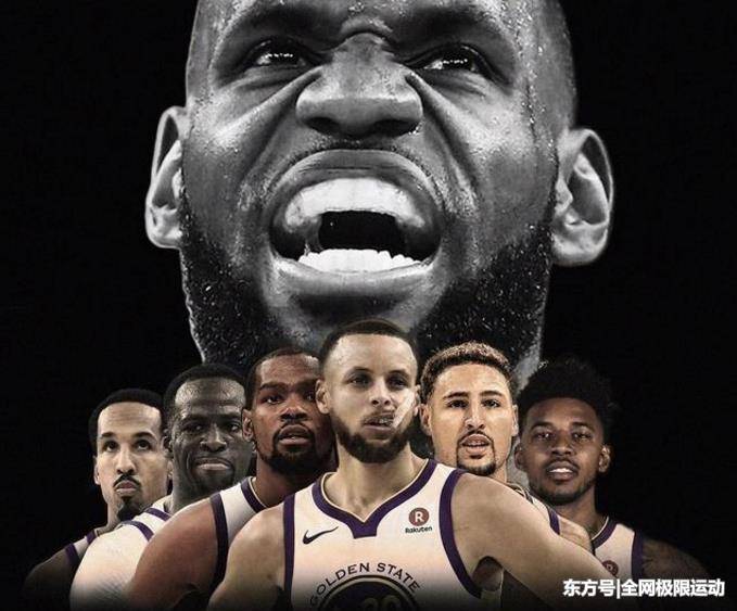 NCT成员将举办签售会 国内首场活动引爆期待【火狐电竞】(图1) 火狐电竞官网