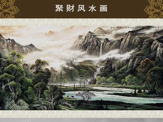 CF手游漫画 王者飞行棋回答错误的下场-火狐电竞平台(图1) 火狐电竞平台