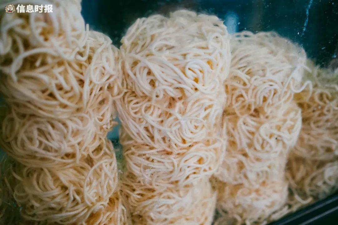 火狐电竞官网|近万支假冒生理盐水流向美容行业(图3) 火狐电竞平台