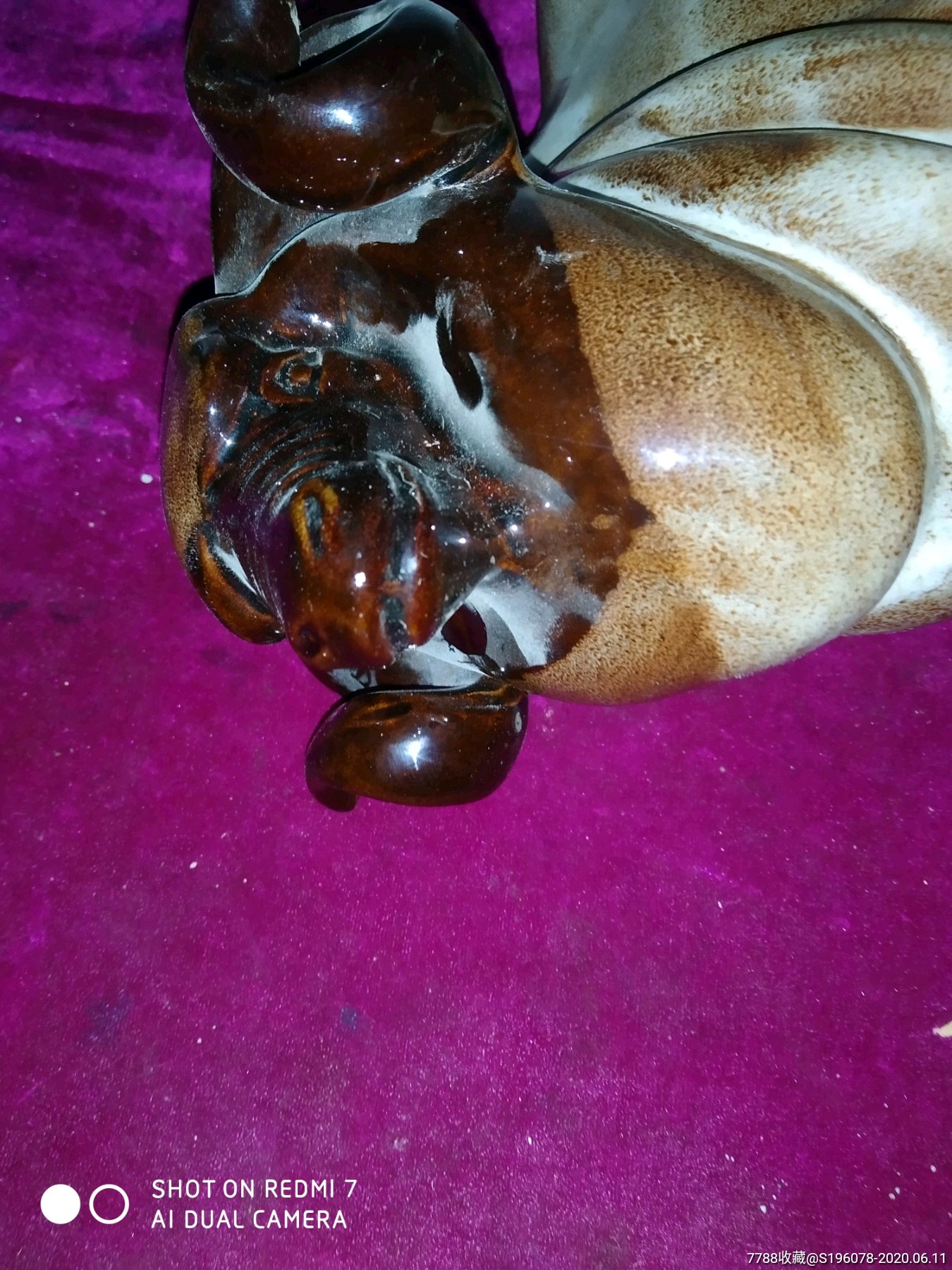 【火狐电竞官网】美国乐坛四大花旦PK Katy Perry一枝独秀(图3) 火狐电竞官网