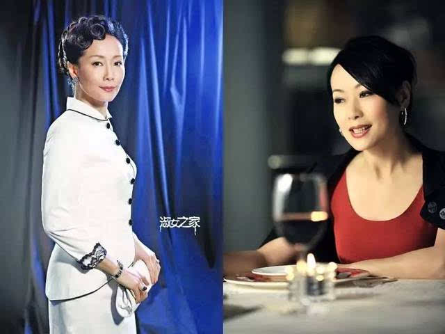 【火狐电竞官网】美国乐坛四大花旦PK Katy Perry一枝独秀(图2) 火狐电竞官网