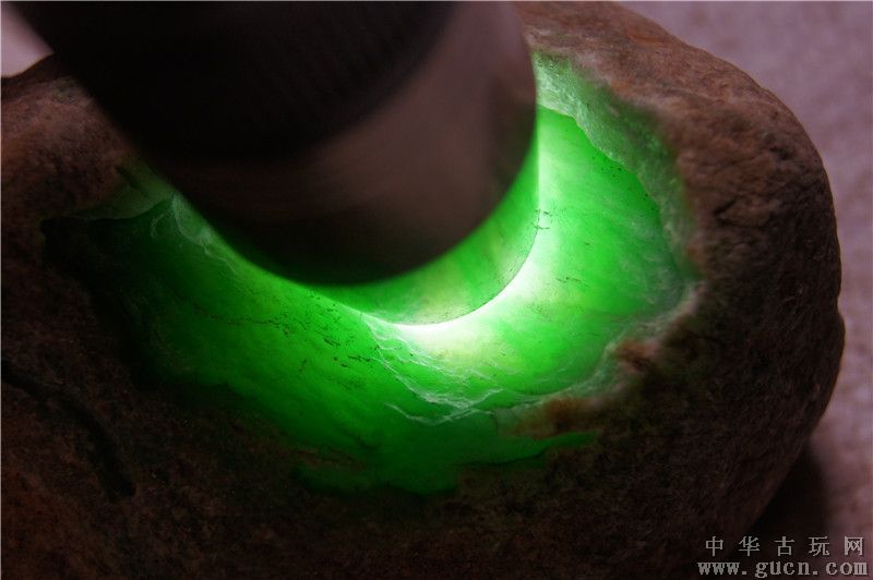 巨坑!这40个网红推荐的美容食物,只有这几种靠谱-火狐电竞官网(图3) 火狐电竞官网