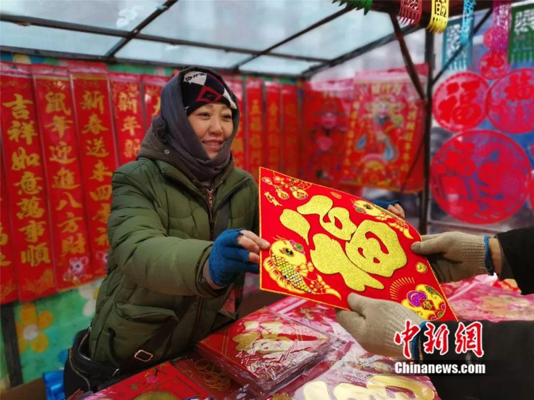 火狐电竞平台:梦幻岛大冒险角色攻略 一击必杀的尼克参上(图3) 火狐电竞官网