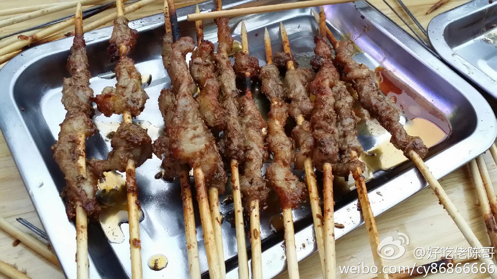 【整形历史】荣获“中国整形与美容医师奖”的广州南珠医疗整形-火狐电竞平台(图4) 火狐电竞官网