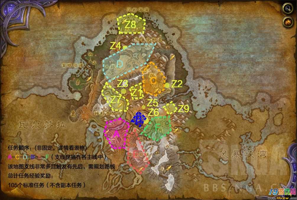 火狐电竞_府西社区:开展“夏日送清凉慰问”活动(图3) 火狐电竞官网