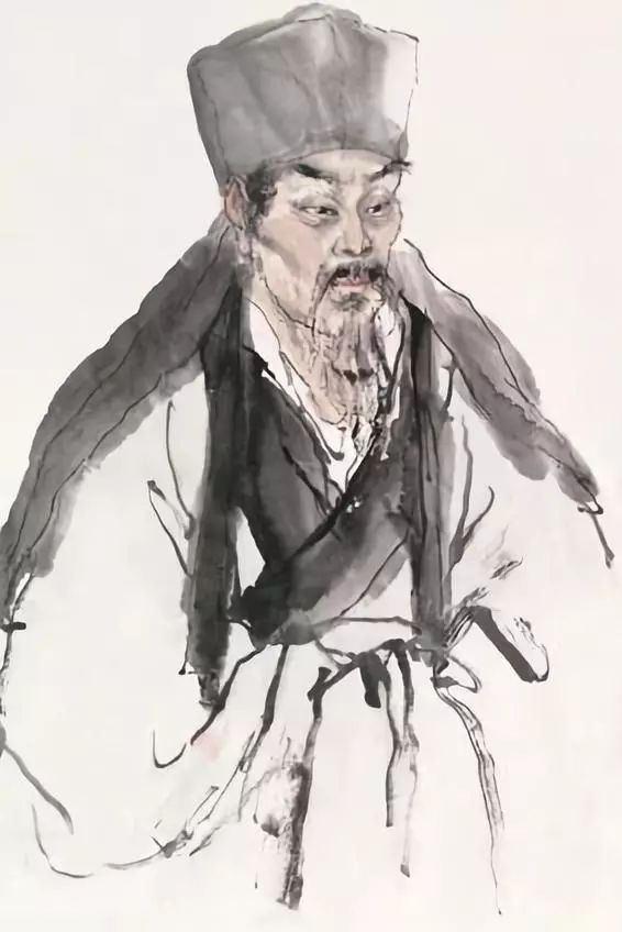 【整形历史】荣获“中国整形与美容医师奖”的广州南珠医疗整形-火狐电竞平台(图2) 火狐电竞平台