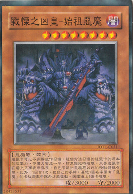 Apex英雄探路者怎么玩 Apex英雄探路者技能属性介绍【火狐电竞】(图2) 火狐电竞官网