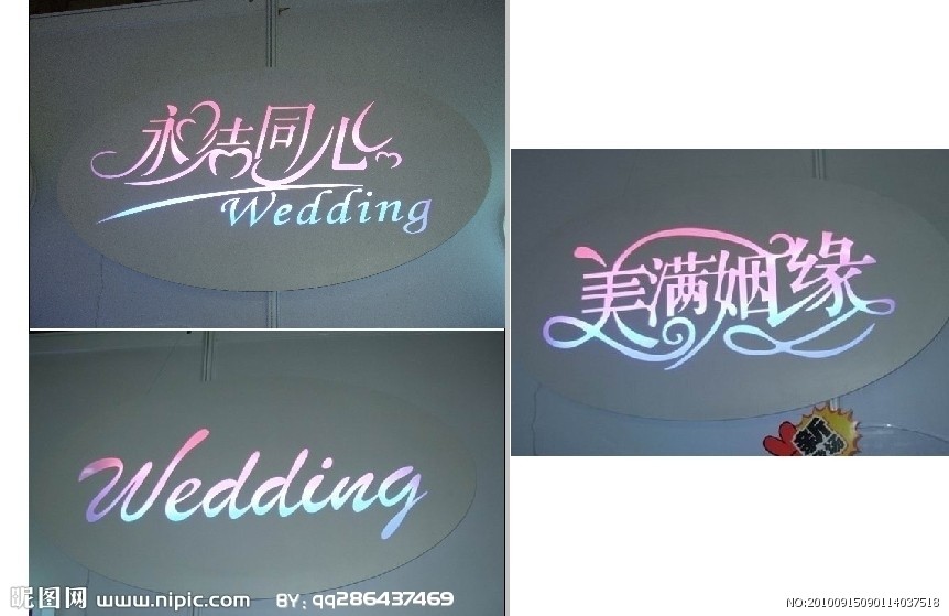 Apex英雄探路者怎么玩 Apex英雄探路者技能属性介绍【火狐电竞】(图1) 火狐电竞官网