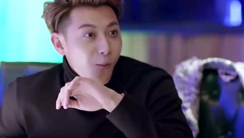 沧滩社区假日学校开课啦!_火狐电竞官网(图1) 火狐电竞官网