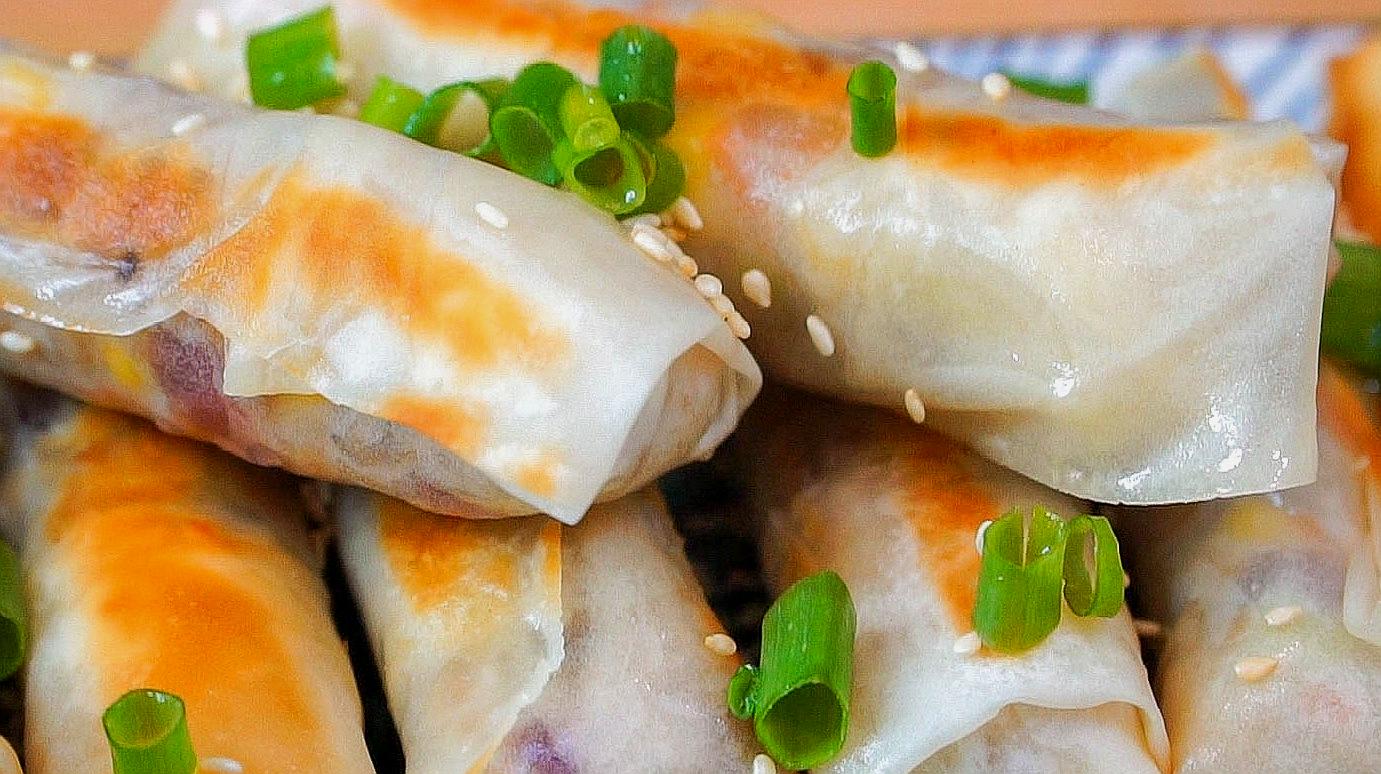 【火狐电竞】哈尔滨市实行外国人72小时过境免签政策(图2) 火狐电竞平台