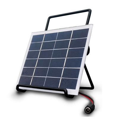 【火狐电竞】哈尔滨市实行外国人72小时过境免签政策(图1) 火狐电竞