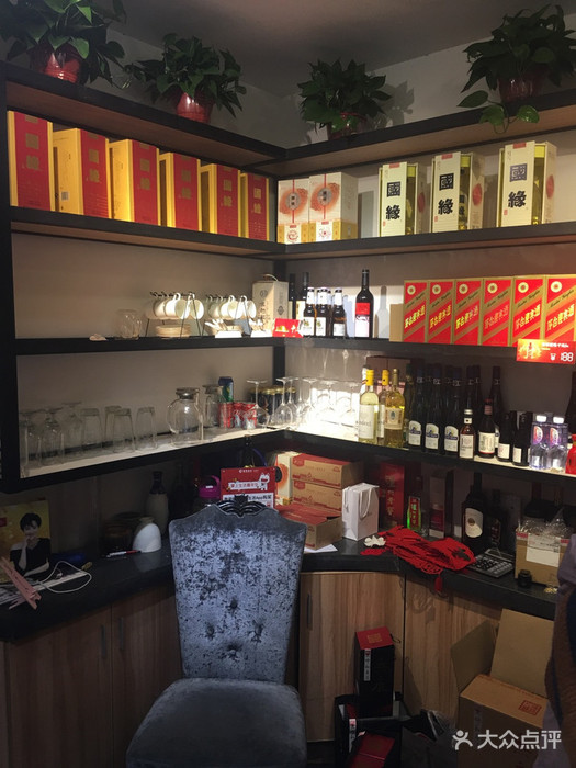 《那年夏天有风吹过》开播 破解青春期暗恋迷局“火狐电竞平台”(图1) 火狐电竞官网