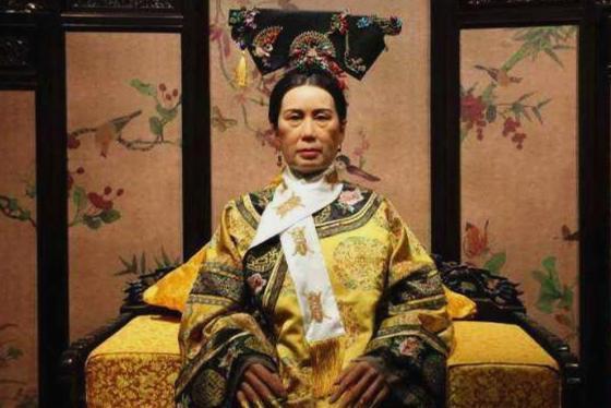 【口碑整形】武汉漾颜李辉是国内激光美肤着名医生|火狐电竞(图4) 火狐电竞平台